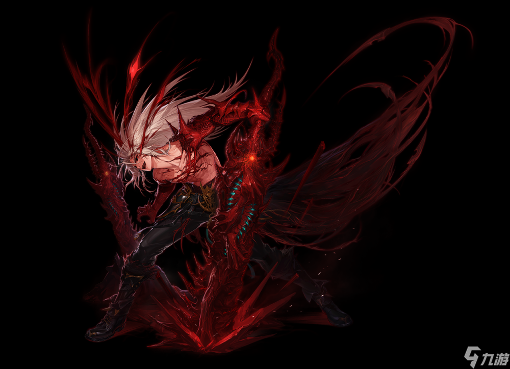 条件的熟悉 条件的熟悉