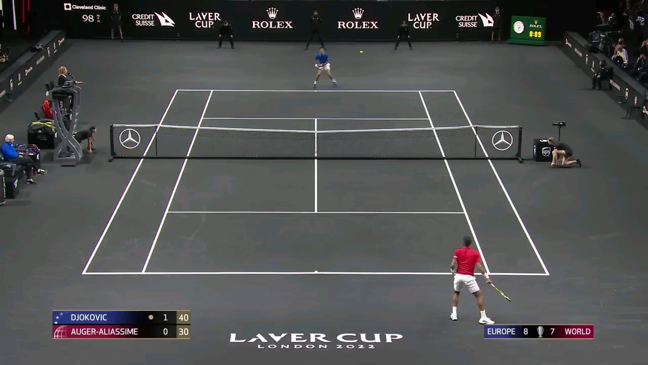 5分钟的比 5分钟的比