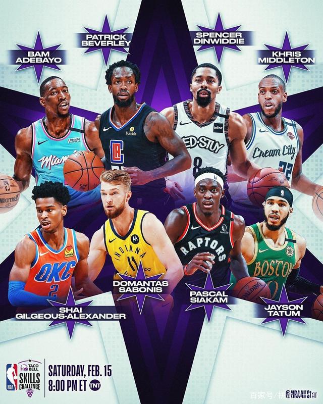 本场比赛更 本场比赛更