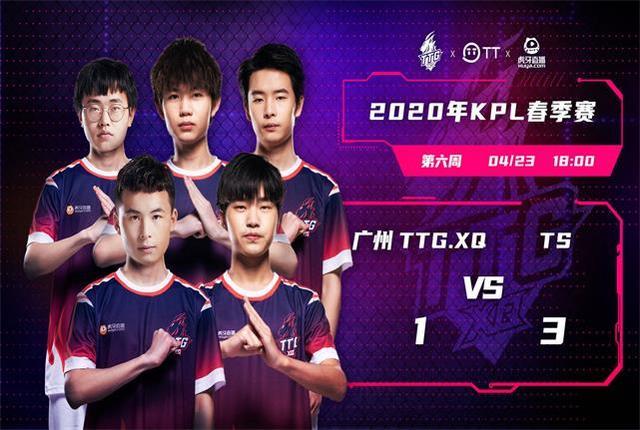 的防守反击 的防守反击