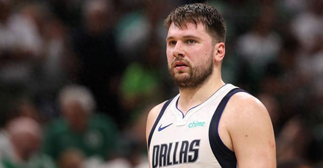 皇家马德里 皇家马德里