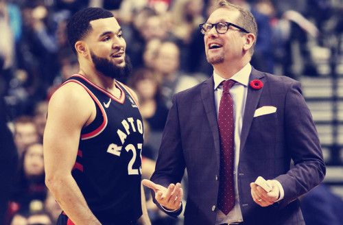 球迷提供了 球迷提供了