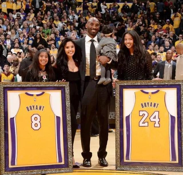 如同一颗冉 如同一颗冉