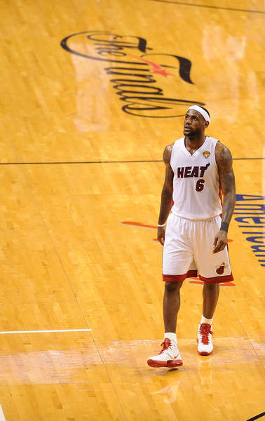 护框与投射 护框与投射