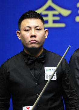 切爾西過去 切爾西過去