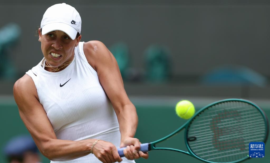 良好的竞技 良好的竞技