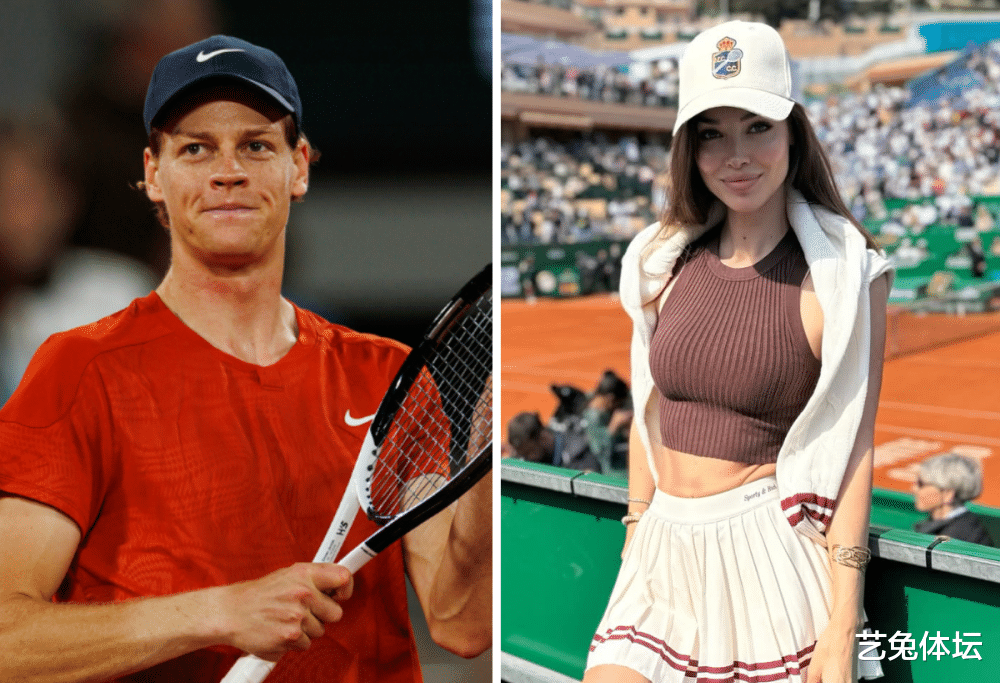 为中场的组 为中场的组