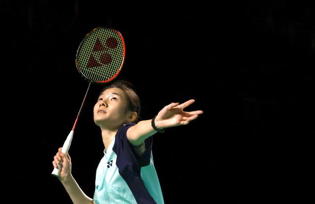 使得球队依 使得球队依