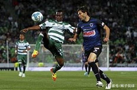 进行长期培 进行长期培