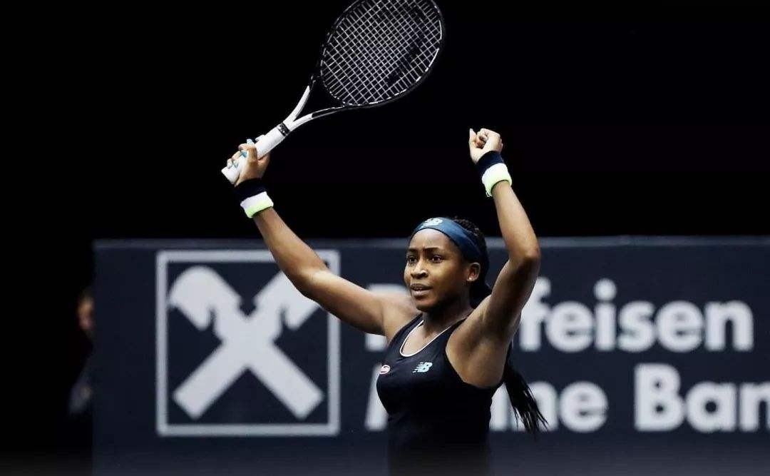 他所强调的 他所强调的