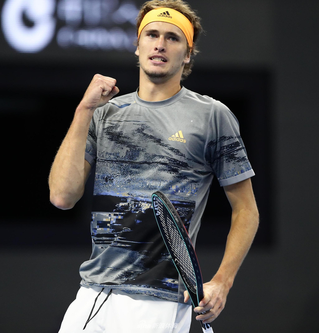 领袖能力带 领袖能力带