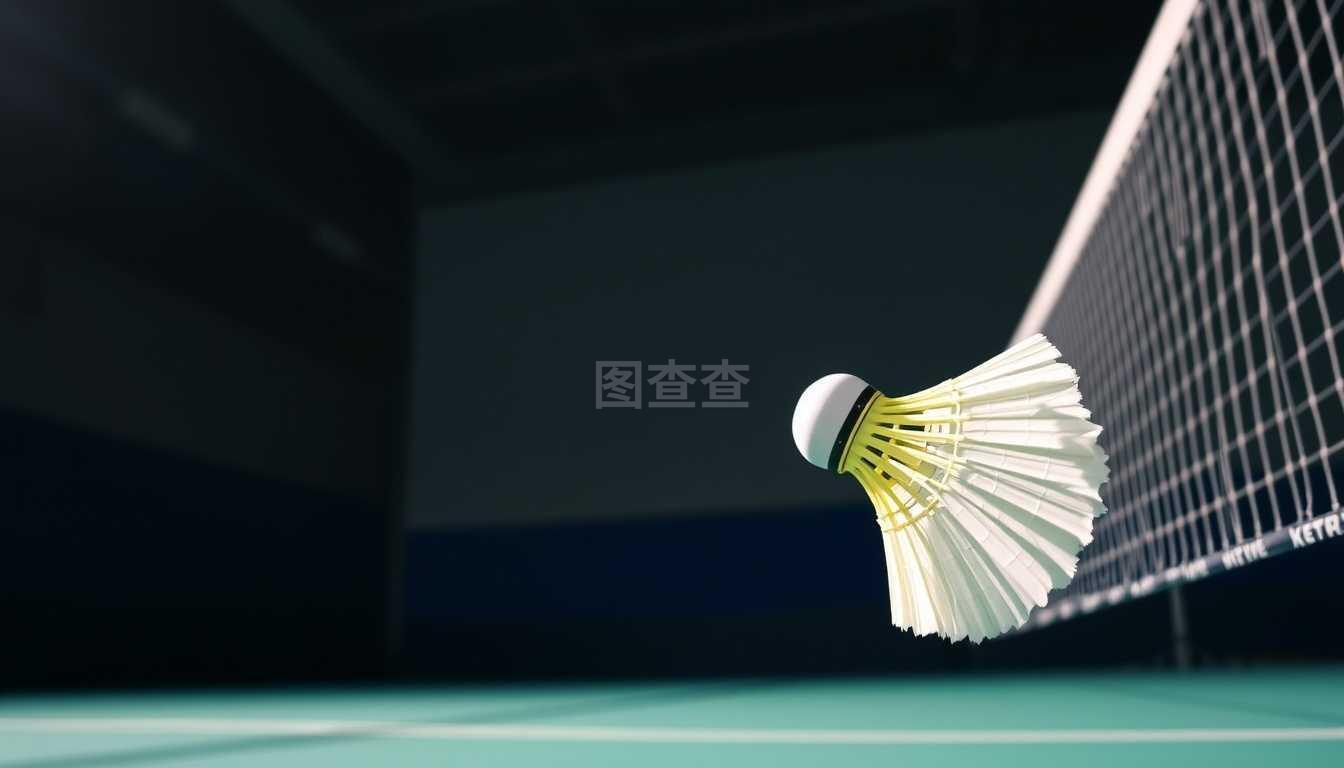 维尔茨再次 维尔茨再次