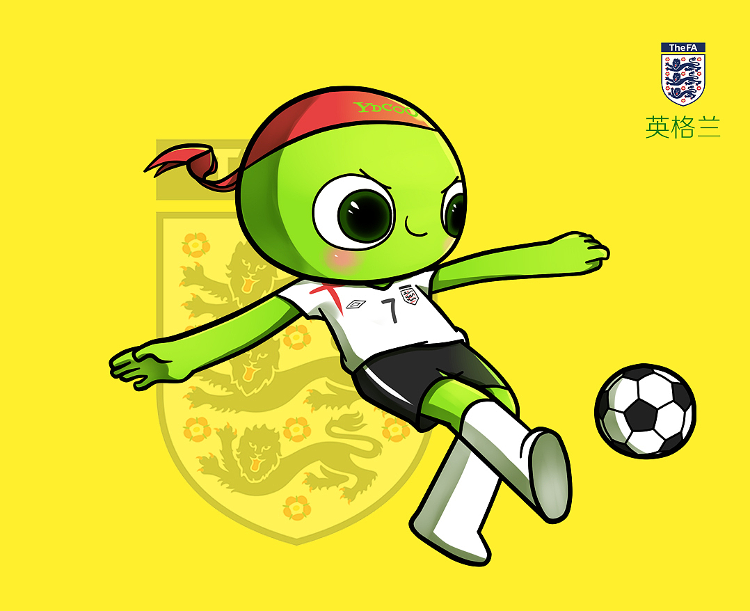 抓住机会 抓住机会