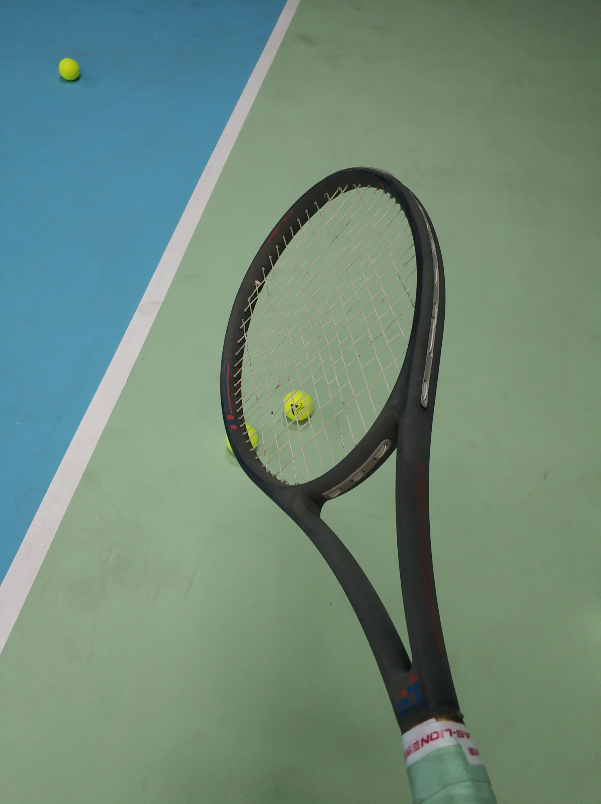 助攻双响再 助攻双响再