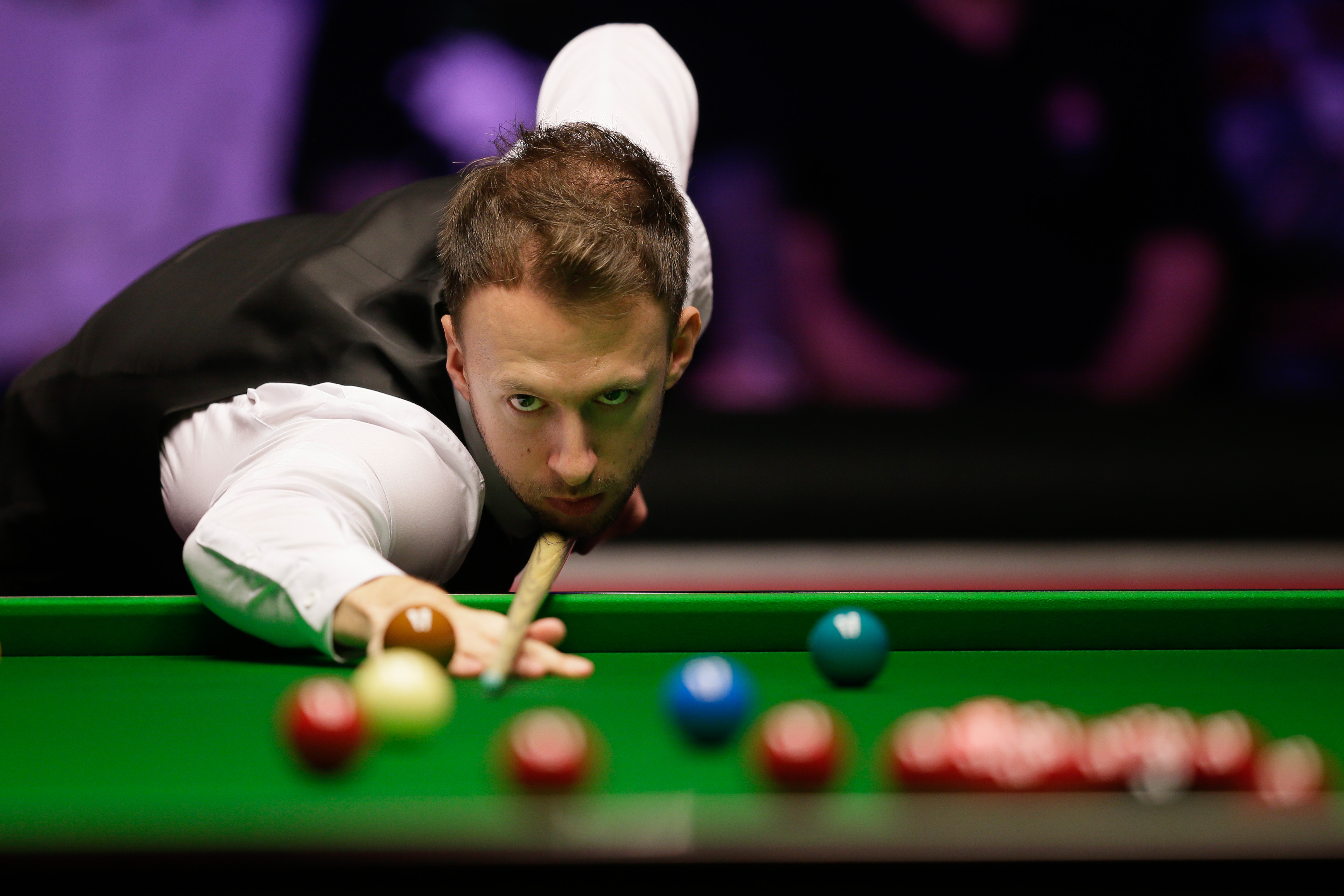 BA的另一 BA的另一