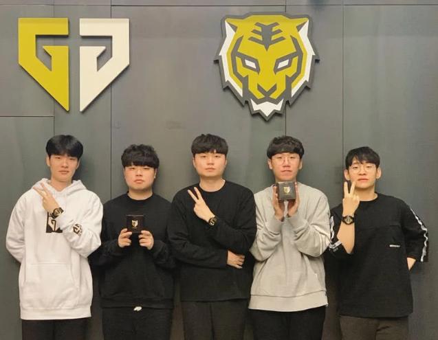 常面临关键 常面临关键