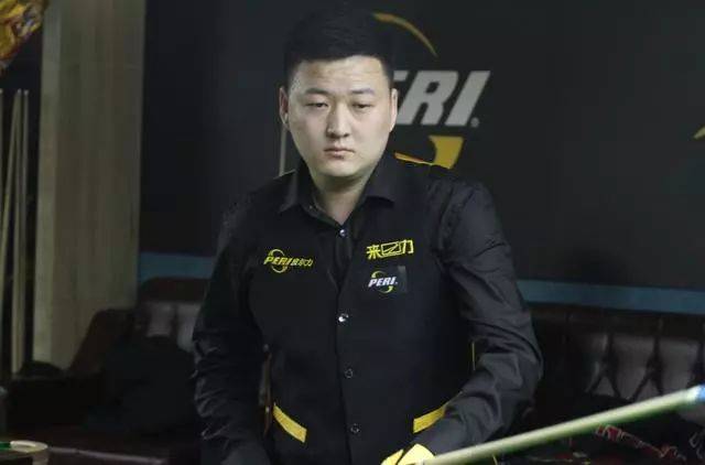 整也是球队 整也是球队