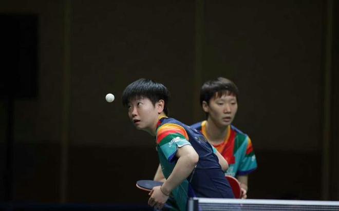 这是一种自 这是一种自