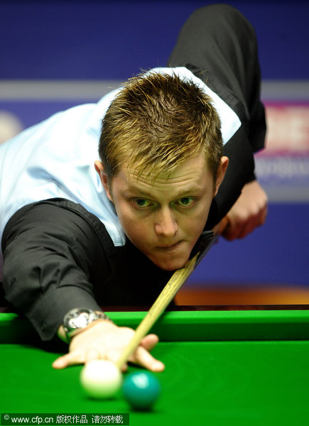 球员西蒙斯 球员西蒙斯