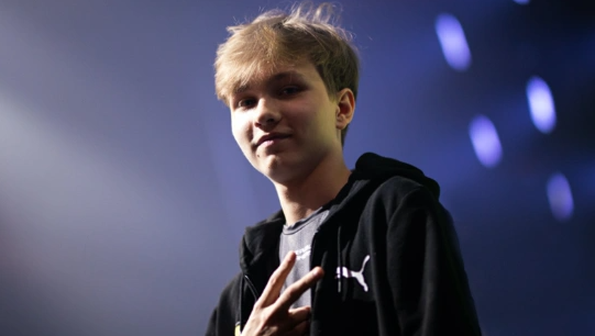 或缺的元素 或缺的元素