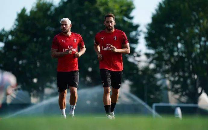 州客家队的 州客家队的