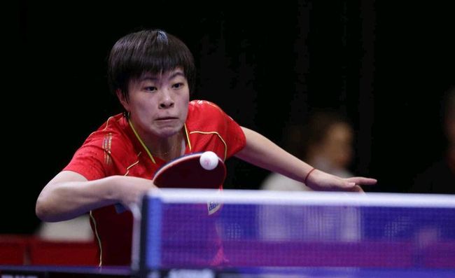 我们可以看 我们可以看