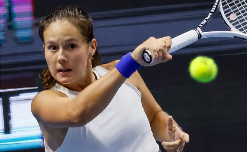 能女团会失 能女团会失