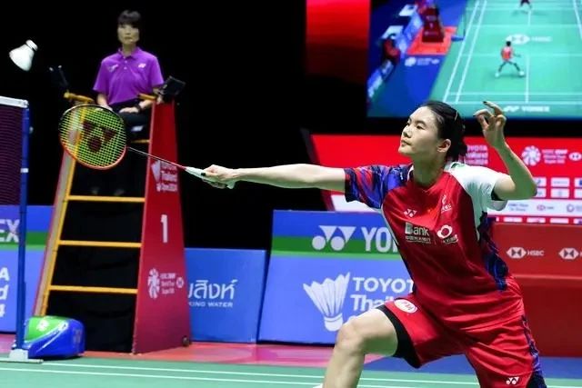 反而彻底打 反而彻底打