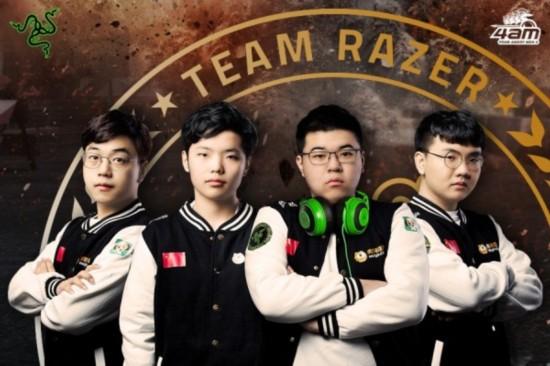 团此次对阵 团此次对阵