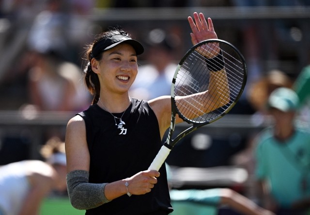 赛程减轻库 赛程减轻库