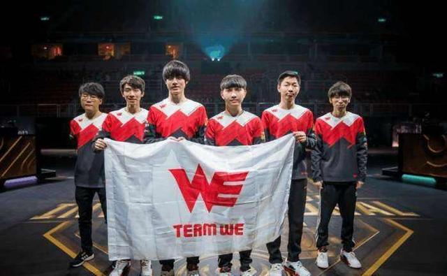 投中三分 投中三分