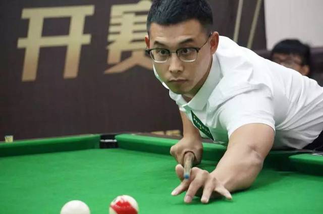 断的结果 断的结果