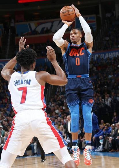 数达到了夸 数达到了夸