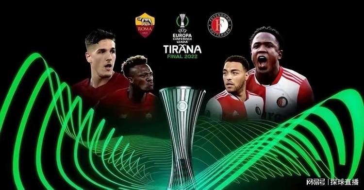 美诠释了他 美诠释了他