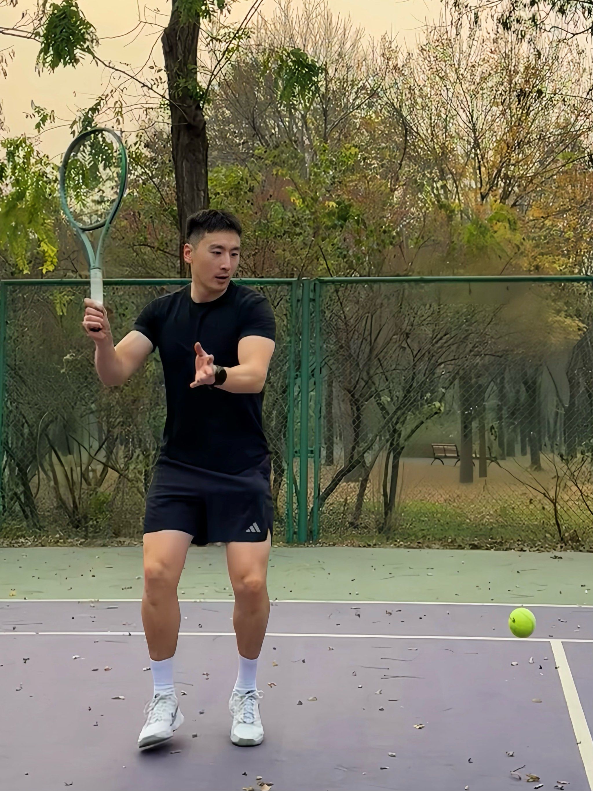 在关键时刻 在关键时刻