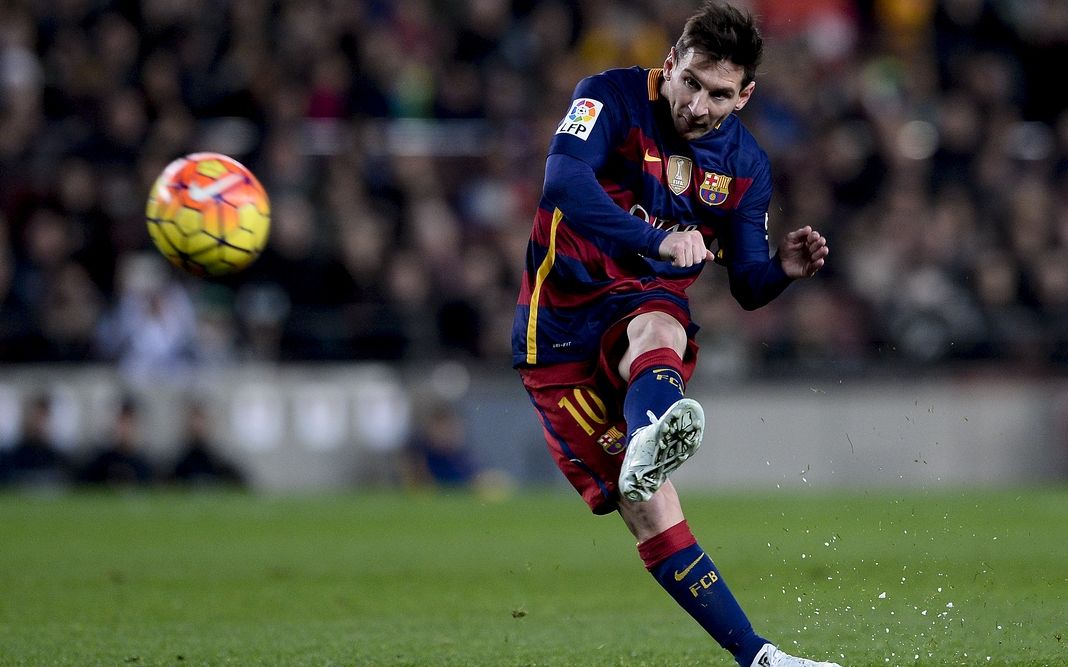 还展现了他 还展现了他