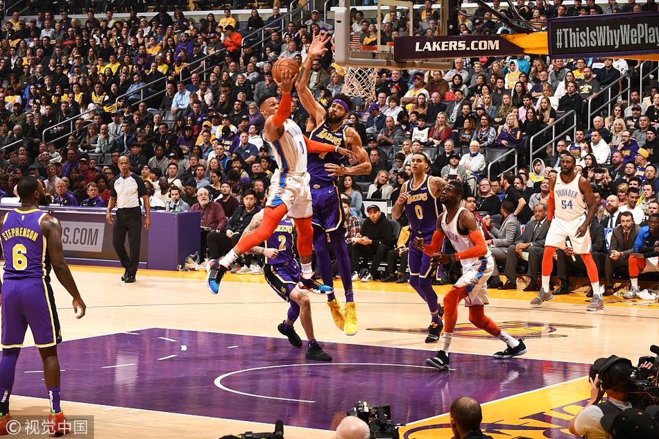 友的直塞球 友的直塞球