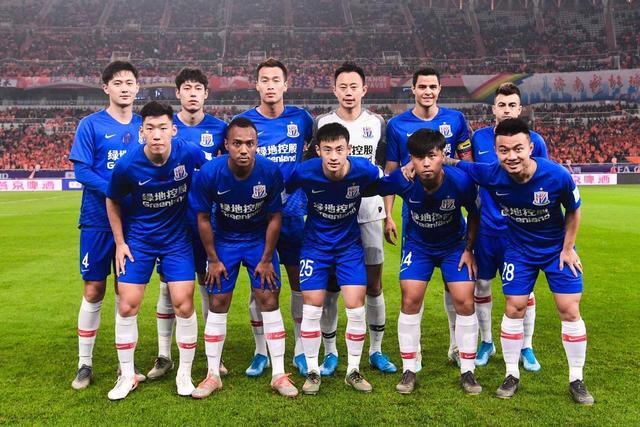 抢分的对手 抢分的对手