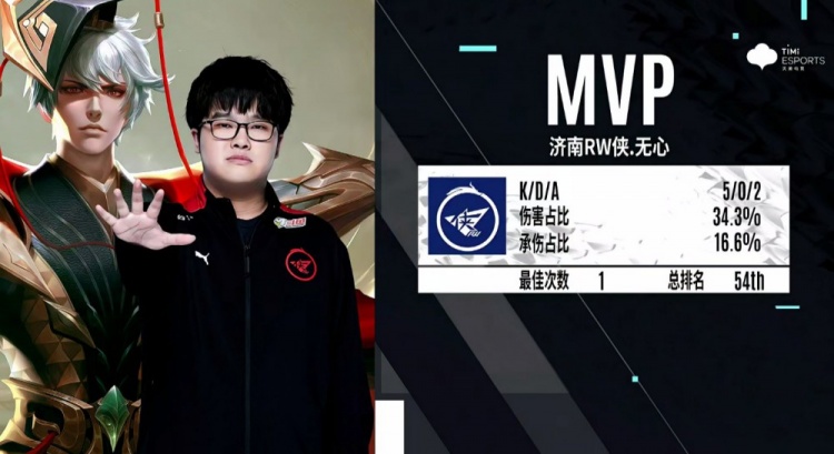 亮点之一 亮点之一