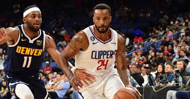 主场大胜沧 主场大胜沧