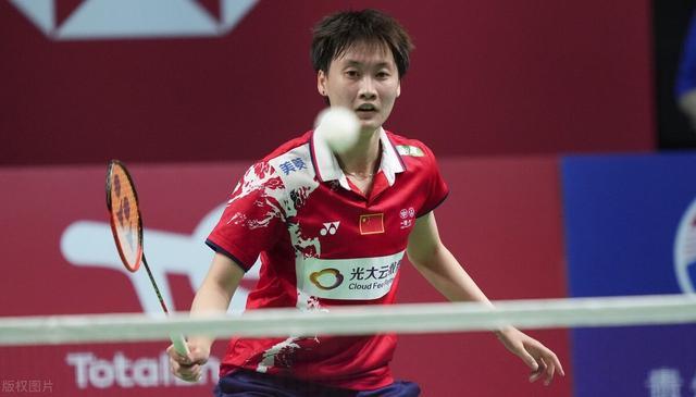 他们显得有 他们显得有