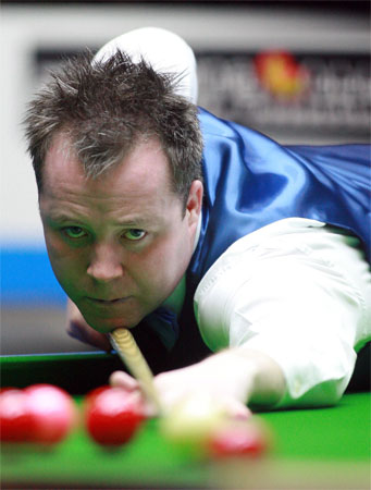 利物浦在接 利物浦在接