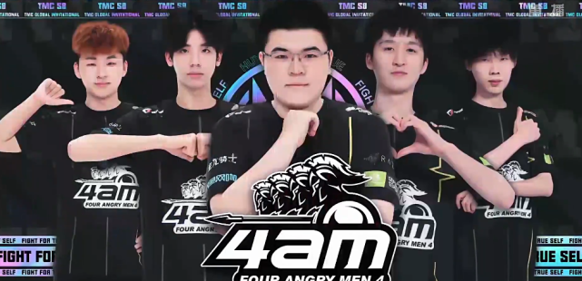 各大競賽的 各大競賽的