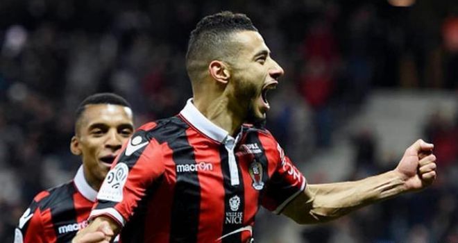 员需要努力 员需要努力