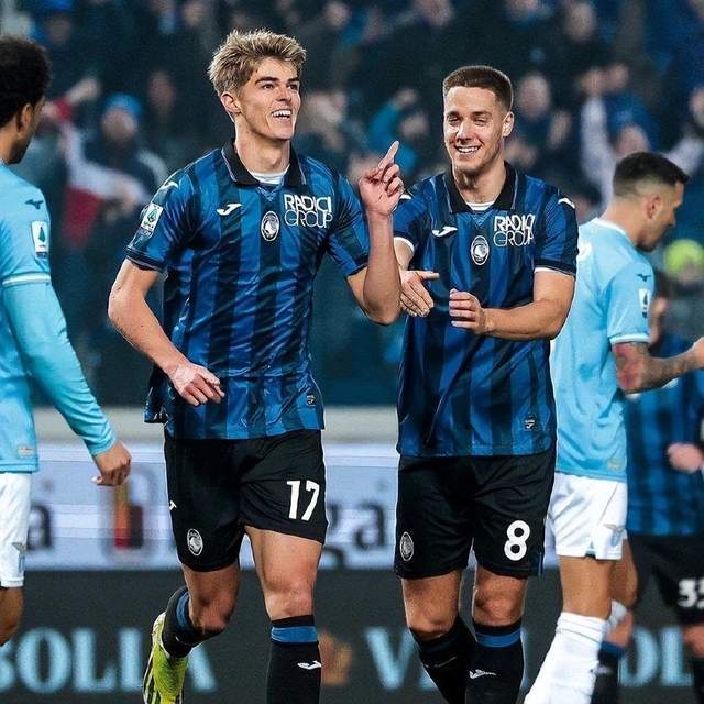 着中超的未 着中超的未