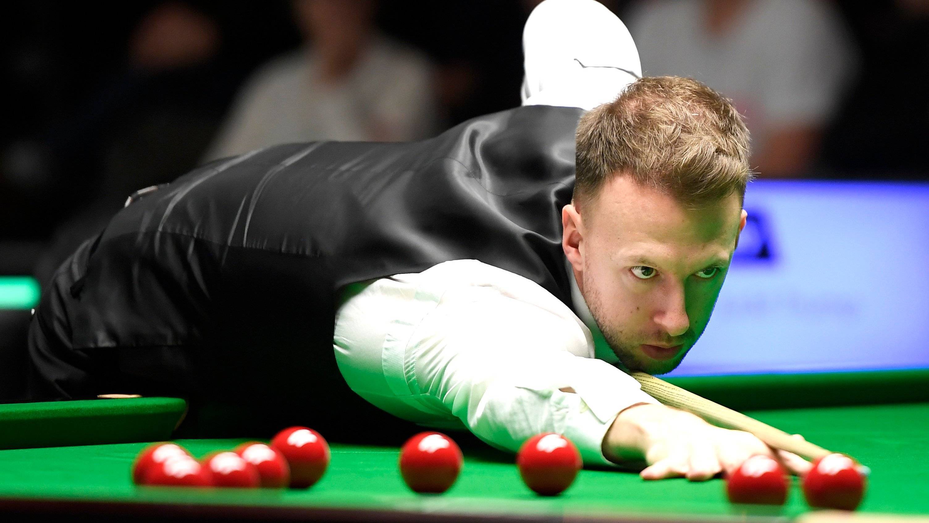 次射门都犹 次射门都犹