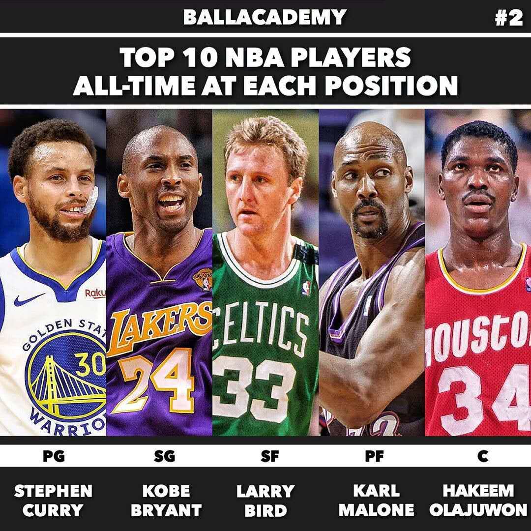 提供支持 提供支持