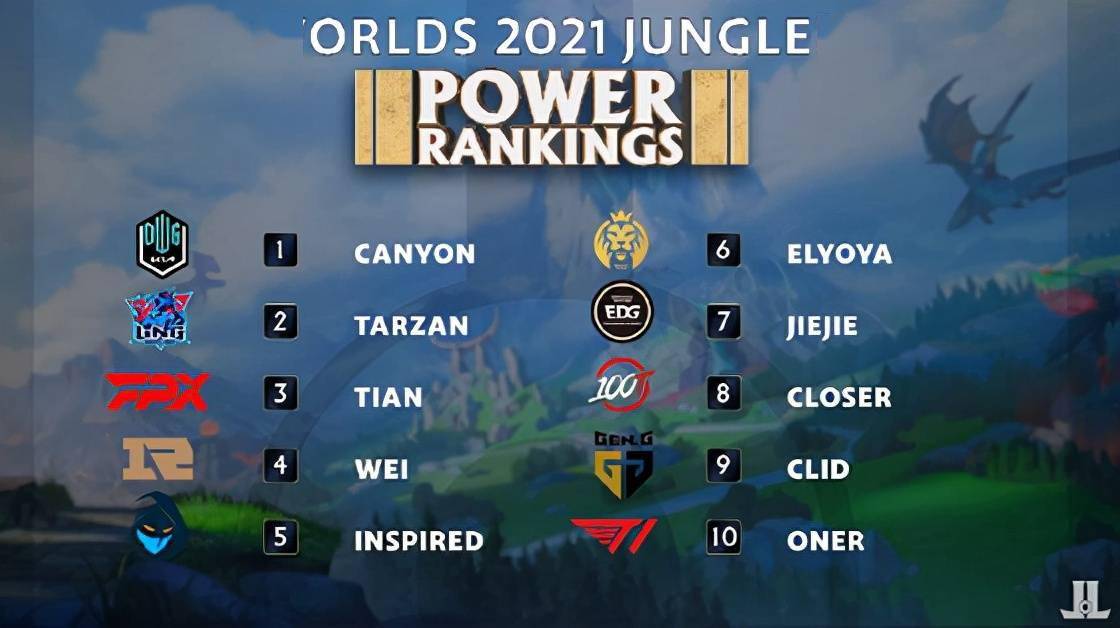 在这个激情 在这个激情