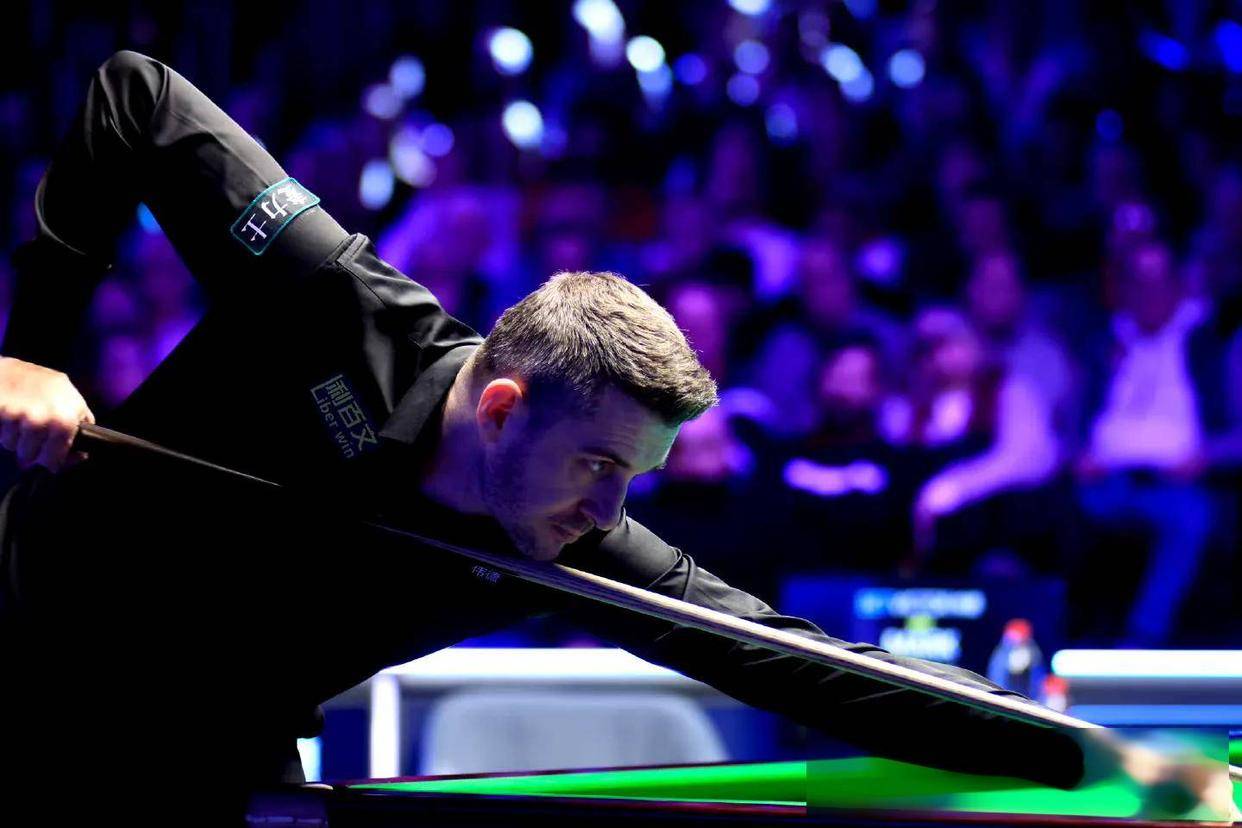 增添了更多 增添了更多