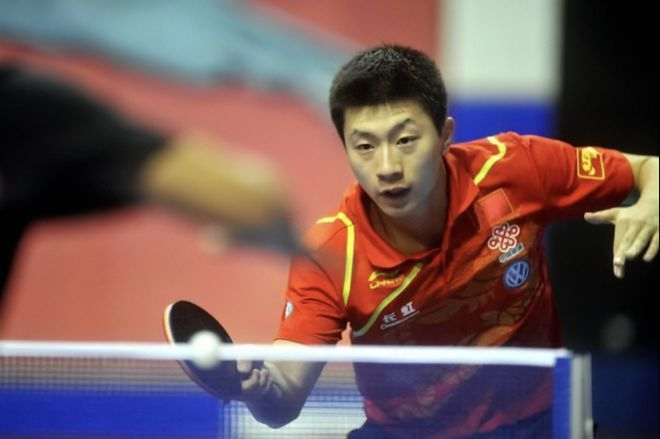 的未来格局 的未来格局